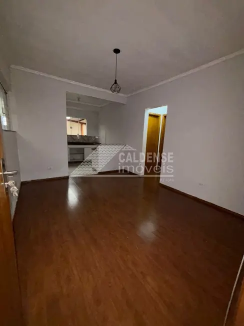Foto 2 de Apartamento com 2 quartos à venda em Jardim Bandeirantes, Pocos De Caldas - MG