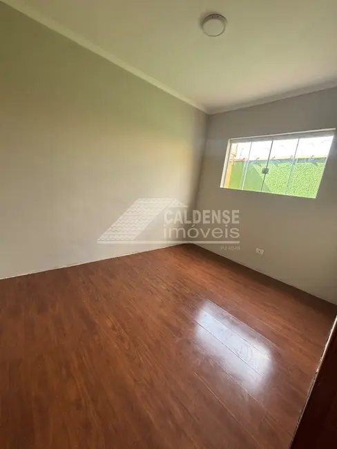 Foto 6 de Apartamento com 2 quartos à venda, 54m2 em Jardim Bandeirantes, Pocos De Caldas - MG
