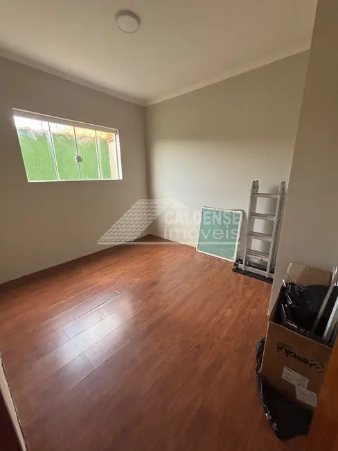 Foto 7 de Apartamento com 2 quartos à venda, 54m2 em Jardim Bandeirantes, Pocos De Caldas - MG