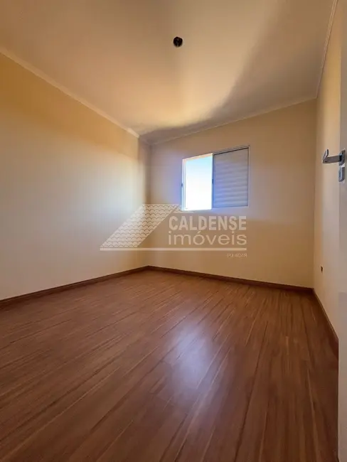 Foto 9 de Casa com 3 quartos à venda, 108m2 em Jardim Bandeirantes, Pocos De Caldas - MG