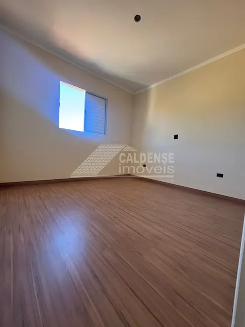 Foto 8 de Casa com 3 quartos à venda, 108m2 em Jardim Bandeirantes, Pocos De Caldas - MG