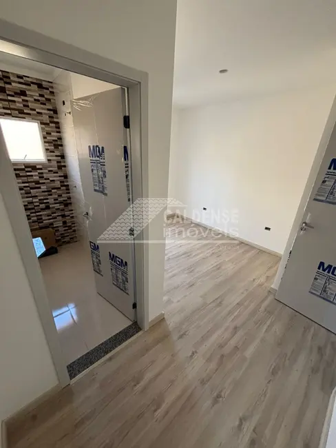 Foto 8 de Apartamento com 2 quartos à venda, 57m2 em Jardim Bandeirantes, Pocos De Caldas - MG