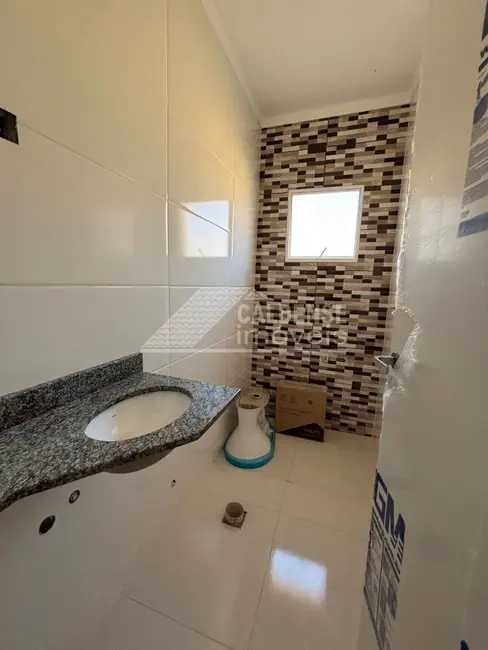 Foto 9 de Apartamento com 2 quartos à venda, 57m2 em Jardim Bandeirantes, Pocos De Caldas - MG