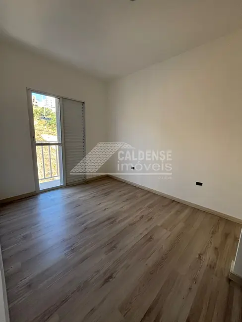 Foto 7 de Apartamento com 2 quartos à venda, 57m2 em Jardim Bandeirantes, Pocos De Caldas - MG