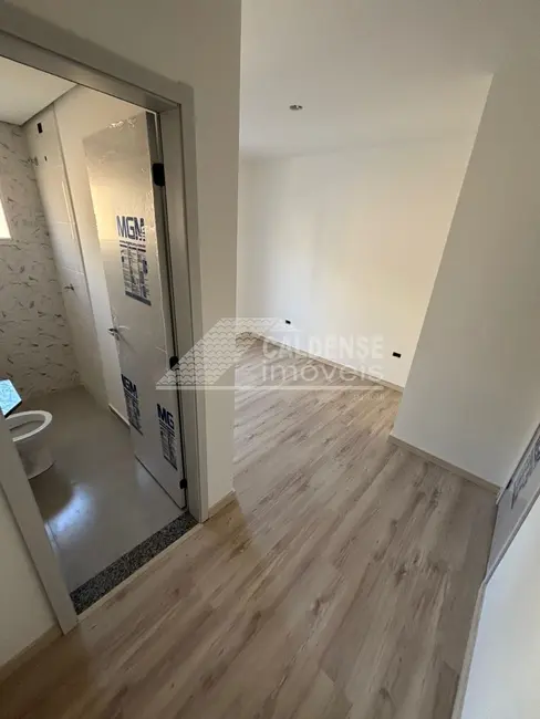 Apartamento com 2 quartos à venda, 57m2 em Jardim Bandeirantes, Pocos De Caldas - MG - imagem 7 Foto 7 de Apartamento com 2 quartos à venda, 57m2 em Jardim Bandeirantes, Pocos De Caldas - MG