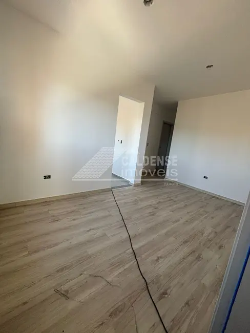 Apartamento com 2 quartos à venda, 57m2 em Jardim Bandeirantes, Pocos De Caldas - MG - imagem 4 Foto 4 de Apartamento com 2 quartos à venda, 57m2 em Jardim Bandeirantes, Pocos De Caldas - MG