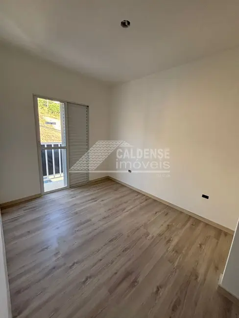 Apartamento com 2 quartos à venda, 57m2 em Jardim Bandeirantes, Pocos De Caldas - MG - imagem 8 Foto 8 de Apartamento com 2 quartos à venda, 57m2 em Jardim Bandeirantes, Pocos De Caldas - MG