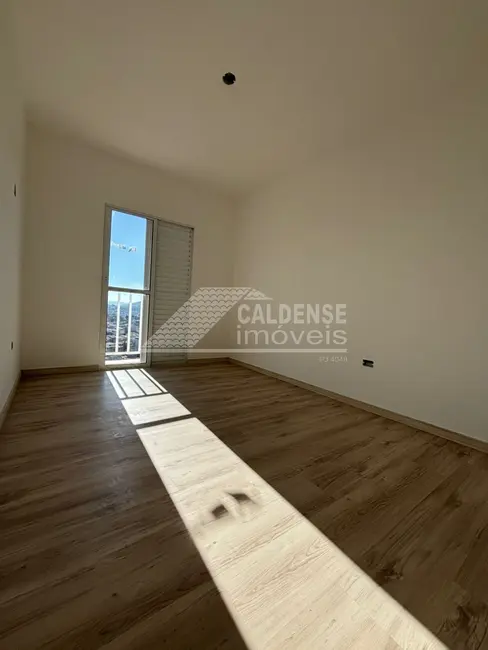 Foto 9 de Apartamento com 2 quartos à venda, 57m2 em Jardim Bandeirantes, Pocos De Caldas - MG
