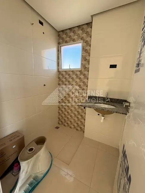 Apartamento com 2 quartos à venda, 57m2 em Jardim Bandeirantes, Pocos De Caldas - MG - imagem 7 Foto 7 de Apartamento com 2 quartos à venda, 57m2 em Jardim Bandeirantes, Pocos De Caldas - MG