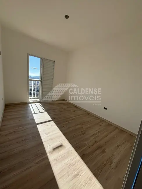 Apartamento com 2 quartos à venda, 57m2 em Jardim Bandeirantes, Pocos De Caldas - MG - imagem 8 Foto 8 de Apartamento com 2 quartos à venda, 57m2 em Jardim Bandeirantes, Pocos De Caldas - MG