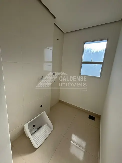 Apartamento com 2 quartos à venda, 57m2 em Jardim Bandeirantes, Pocos De Caldas - MG - imagem 5 Foto 5 de Apartamento com 2 quartos à venda, 57m2 em Jardim Bandeirantes, Pocos De Caldas - MG