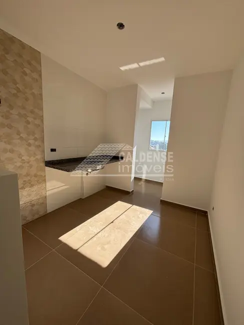 Apartamento com 2 quartos à venda, 57m2 em Jardim Bandeirantes, Pocos De Caldas - MG - imagem 5 Foto 5 de Apartamento com 2 quartos à venda, 57m2 em Jardim Bandeirantes, Pocos De Caldas - MG