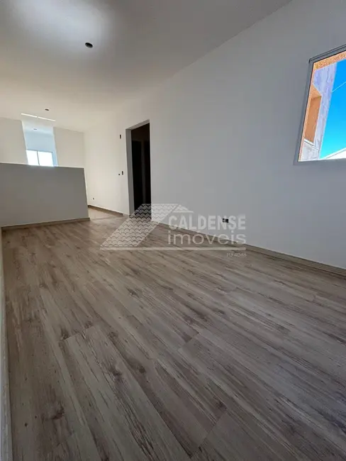 Apartamento com 2 quartos à venda, 57m2 em Jardim Bandeirantes, Pocos De Caldas - MG - imagem 4 Foto 4 de Apartamento com 2 quartos à venda, 57m2 em Jardim Bandeirantes, Pocos De Caldas - MG