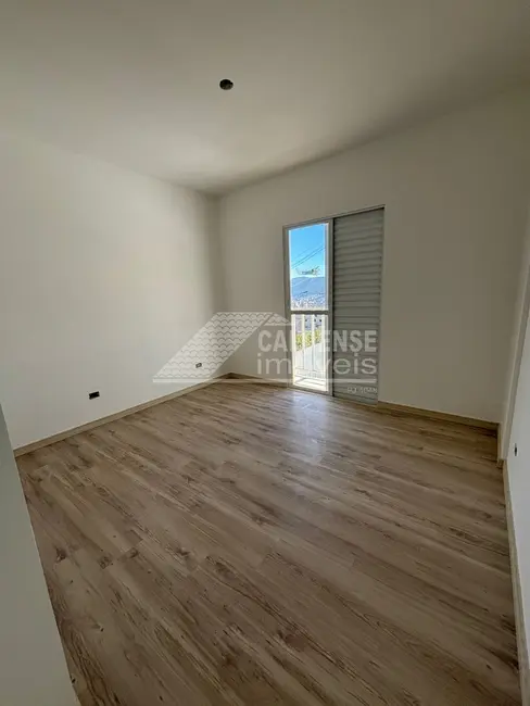 Apartamento com 2 quartos à venda, 57m2 em Jardim Bandeirantes, Pocos De Caldas - MG - imagem 9 Foto 9 de Apartamento com 2 quartos à venda, 57m2 em Jardim Bandeirantes, Pocos De Caldas - MG