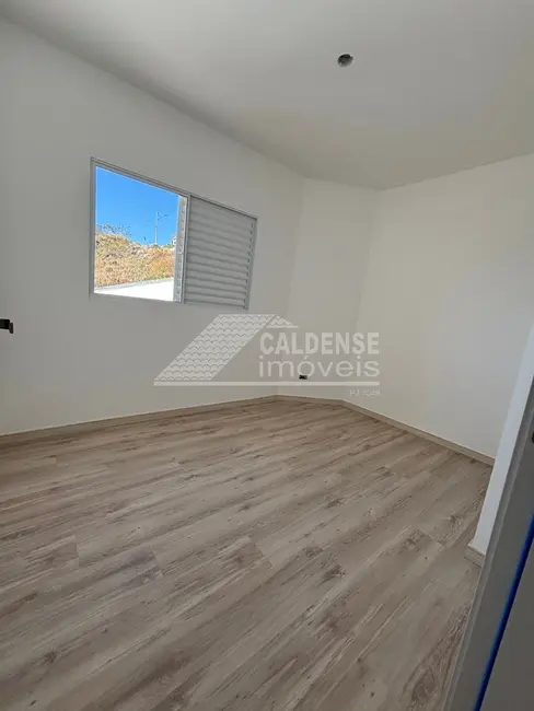 Apartamento com 2 quartos à venda, 57m2 em Jardim Bandeirantes, Pocos De Caldas - MG - imagem 7 Foto 7 de Apartamento com 2 quartos à venda, 57m2 em Jardim Bandeirantes, Pocos De Caldas - MG