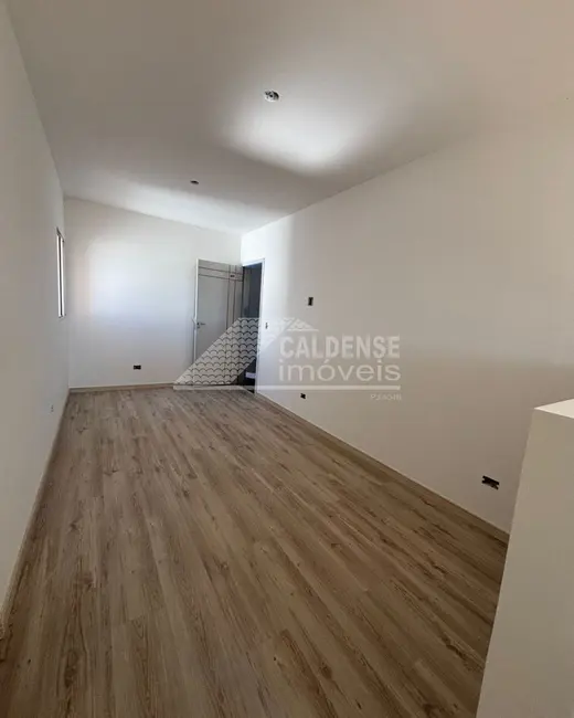 Apartamento com 2 quartos à venda, 57m2 em Jardim Bandeirantes, Pocos De Caldas - MG - imagem 3 Foto 3 de Apartamento com 2 quartos à venda, 57m2 em Jardim Bandeirantes, Pocos De Caldas - MG