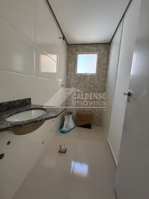 Apartamento com 2 quartos à venda, 57m2 em Jardim Bandeirantes, Pocos De Caldas - MG - imagem 8 Foto 8 de Apartamento com 2 quartos à venda, 57m2 em Jardim Bandeirantes, Pocos De Caldas - MG