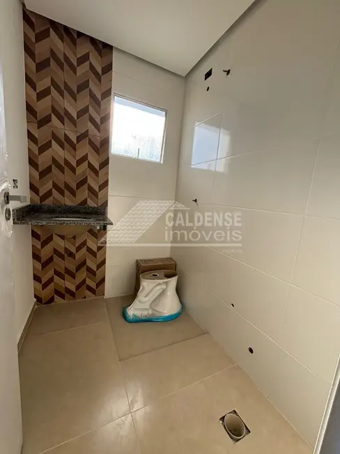 Apartamento com 2 quartos à venda, 57m2 em Jardim Bandeirantes, Pocos De Caldas - MG - imagem 9 Foto 9 de Apartamento com 2 quartos à venda, 57m2 em Jardim Bandeirantes, Pocos De Caldas - MG