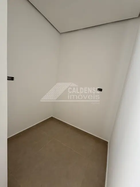 Apartamento com 2 quartos à venda, 57m2 em Jardim Bandeirantes, Pocos De Caldas - MG - imagem 5 Foto 5 de Apartamento com 2 quartos à venda, 57m2 em Jardim Bandeirantes, Pocos De Caldas - MG