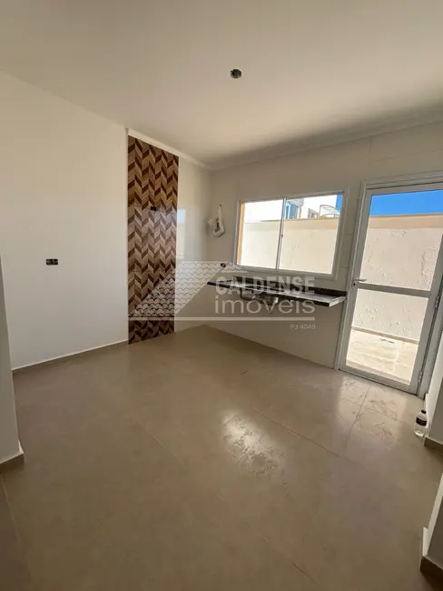 Apartamento com 2 quartos à venda, 57m2 em Jardim Bandeirantes, Pocos De Caldas - MG - imagem 4 Foto 4 de Apartamento com 2 quartos à venda, 57m2 em Jardim Bandeirantes, Pocos De Caldas - MG