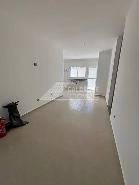 Apartamento com 2 quartos à venda, 57m2 em Jardim Bandeirantes, Pocos De Caldas - MG - imagem 3 Foto 3 de Apartamento com 2 quartos à venda, 57m2 em Jardim Bandeirantes, Pocos De Caldas - MG