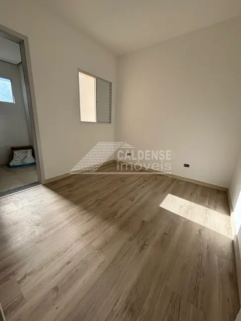 Apartamento com 2 quartos à venda, 57m2 em Jardim Bandeirantes, Pocos De Caldas - MG - imagem 8 Foto 8 de Apartamento com 2 quartos à venda, 57m2 em Jardim Bandeirantes, Pocos De Caldas - MG