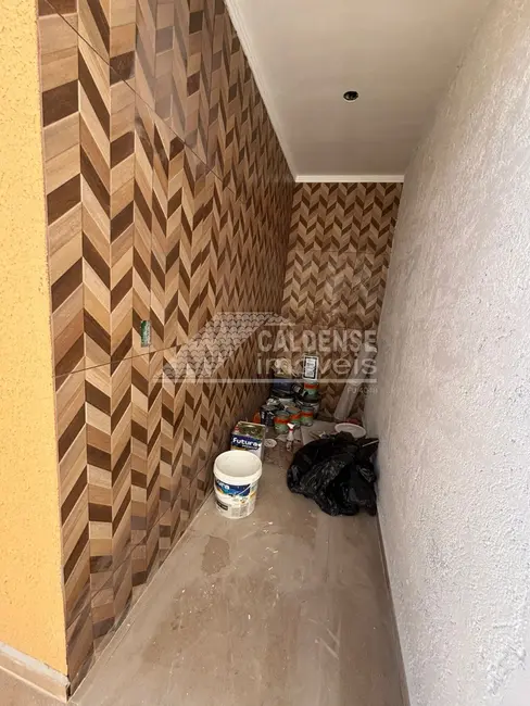 Apartamento com 2 quartos à venda, 57m2 em Jardim Bandeirantes, Pocos De Caldas - MG - imagem 7 Foto 7 de Apartamento com 2 quartos à venda, 57m2 em Jardim Bandeirantes, Pocos De Caldas - MG