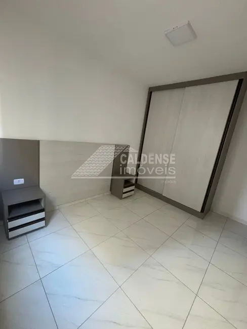 Apartamento com 2 quartos à venda, 65m2 em Pocos De Caldas - MG - imagem 8 Foto 8 de Apartamento com 2 quartos à venda, 65m2 em Pocos De Caldas - MG