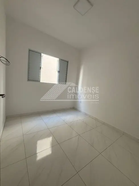 Apartamento com 2 quartos à venda, 65m2 em Pocos De Caldas - MG - imagem 7 Foto 7 de Apartamento com 2 quartos à venda, 65m2 em Pocos De Caldas - MG