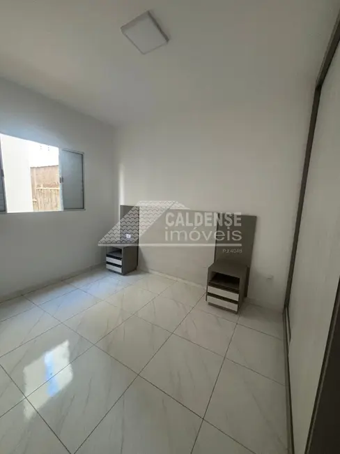 Apartamento com 2 quartos à venda, 65m2 em Pocos De Caldas - MG - imagem 9 Foto 9 de Apartamento com 2 quartos à venda, 65m2 em Pocos De Caldas - MG