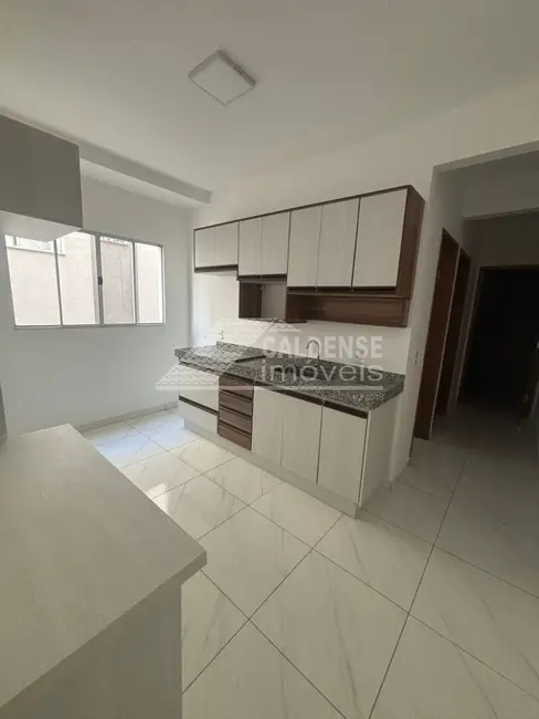 Apartamento com 2 quartos à venda, 65m2 em Pocos De Caldas - MG - imagem 5 Foto 5 de Apartamento com 2 quartos à venda, 65m2 em Pocos De Caldas - MG