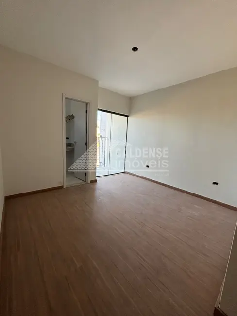 Foto 8 de Casa com 3 quartos à venda, 112m2 em Jardim Bandeirantes, Pocos De Caldas - MG