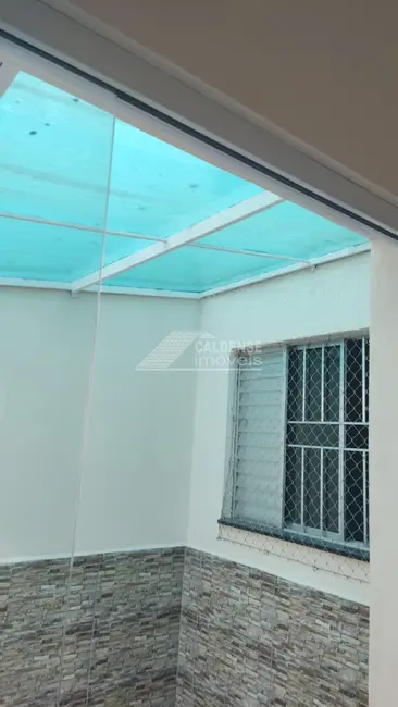 Foto 8 de Casa com 3 quartos à venda, 147m2 em Jardim Macarenko, Sumare - SP