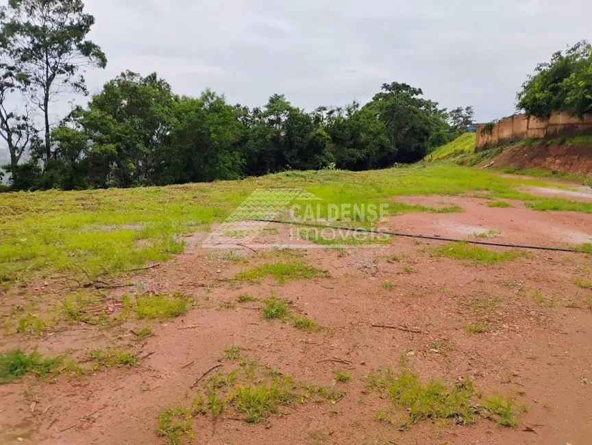 Foto 1 de Terreno / Lote à venda em Divinolandia - SP