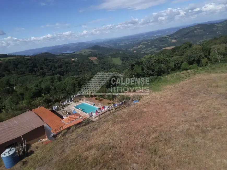 Foto 5 de Terreno / Lote à venda em Divinolandia - SP