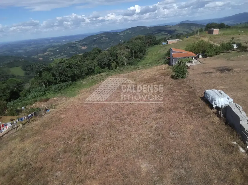 Foto 6 de Terreno / Lote à venda em Divinolandia - SP
