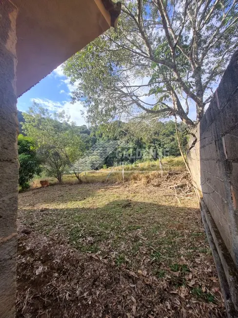 Chácara com 3 quartos à venda, 90m2 em Caldas - MG - imagem 6 Foto 6 de Chácara com 3 quartos à venda, 90m2 em Caldas - MG