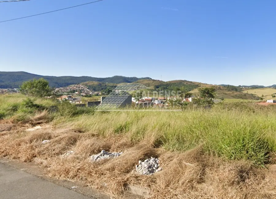 Terreno / Lote à venda em Jardim das Hortênsias, Pocos De Caldas - MG - imagem 2 Foto 2 de Terreno / Lote à venda em Jardim das Hortênsias, Pocos De Caldas - MG