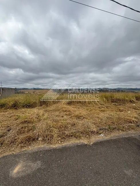 Terreno / Lote à venda em Jardim das Hortênsias, Pocos De Caldas - MG - imagem 1 Foto 1 de Terreno / Lote à venda em Jardim das Hortênsias, Pocos De Caldas - MG