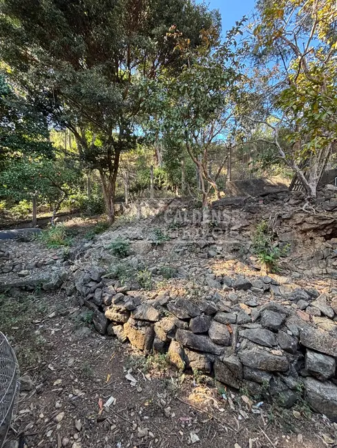 Casa com 3 quartos à venda, 130m2 em Jardim Cascatinha, Pocos De Caldas - MG - imagem 8 Foto 8 de Casa com 3 quartos à venda, 130m2 em Jardim Cascatinha, Pocos De Caldas - MG