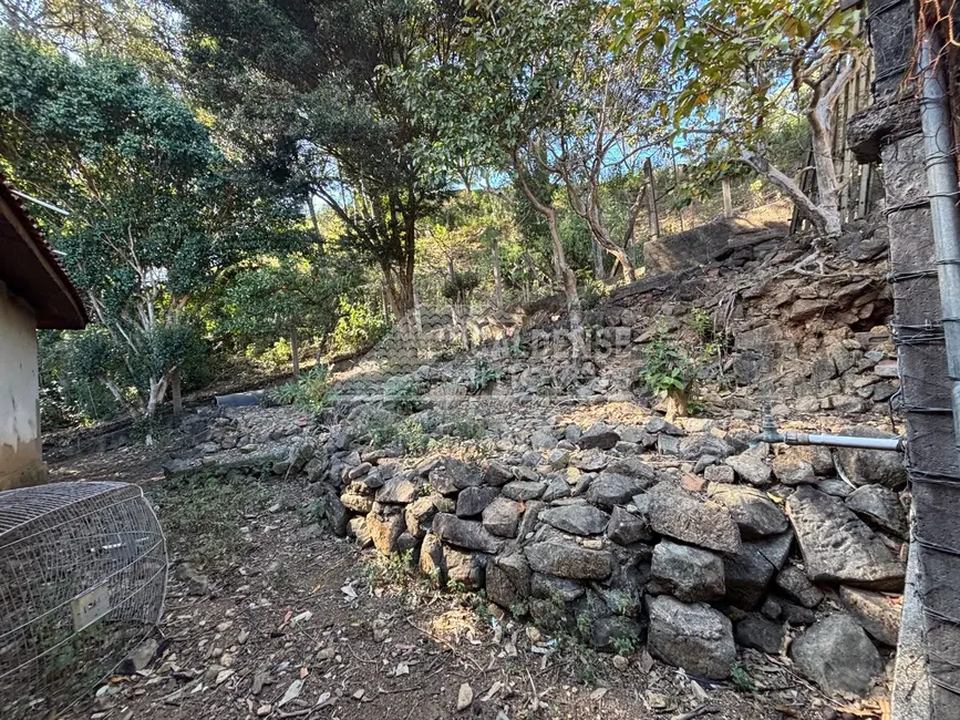 Casa com 3 quartos à venda, 130m2 em Jardim Cascatinha, Pocos De Caldas - MG - imagem 7 Foto 7 de Casa com 3 quartos à venda, 130m2 em Jardim Cascatinha, Pocos De Caldas - MG