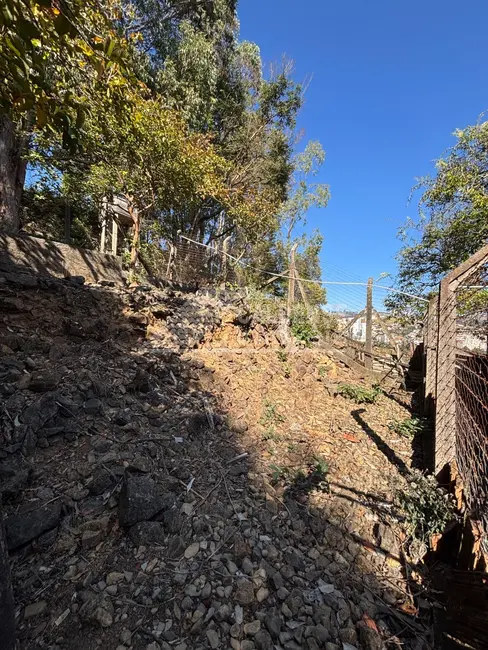 Casa com 3 quartos à venda, 130m2 em Jardim Cascatinha, Pocos De Caldas - MG - imagem 9 Foto 9 de Casa com 3 quartos à venda, 130m2 em Jardim Cascatinha, Pocos De Caldas - MG