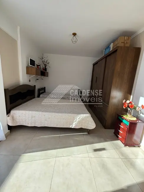 Foto 8 de Apartamento com 2 quartos à venda, 89m2 em Jardim das Acácias, Pocos De Caldas - MG