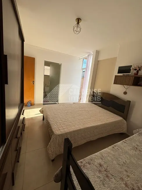 Foto 7 de Apartamento com 2 quartos à venda, 89m2 em Jardim das Acácias, Pocos De Caldas - MG