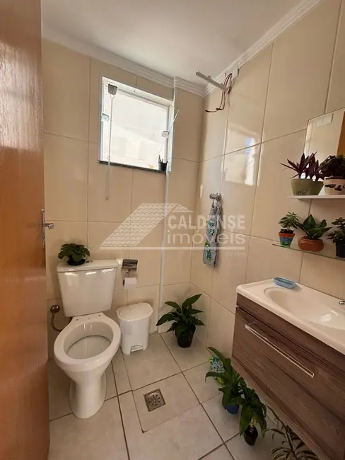 Foto 5 de Apartamento com 2 quartos à venda, 89m2 em Jardim das Acácias, Pocos De Caldas - MG