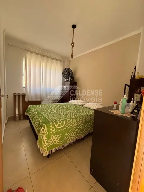 Foto 6 de Apartamento com 2 quartos à venda, 89m2 em Jardim das Acácias, Pocos De Caldas - MG
