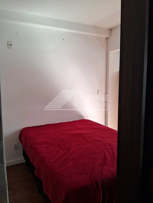 Apartamento para alugar em Jardim Cascatinha, Pocos De Caldas - MG - imagem 7 Foto 7 de Apartamento para alugar em Jardim Cascatinha, Pocos De Caldas - MG