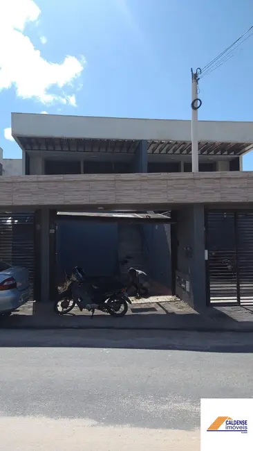 Foto 1 de Casa com 2 quartos à venda, 70m2 em Porto Seguro - BA