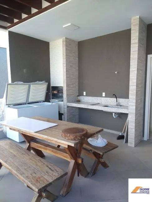 Foto 8 de Casa com 2 quartos à venda, 70m2 em Porto Seguro - BA