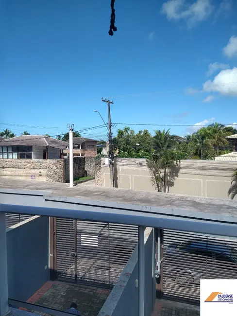 Foto 5 de Casa com 2 quartos à venda, 70m2 em Porto Seguro - BA